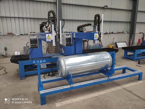 熱烈慶祝車廂門組對(duì)機(jī)研發(fā)成功?。。?>
                                                                        <span id=